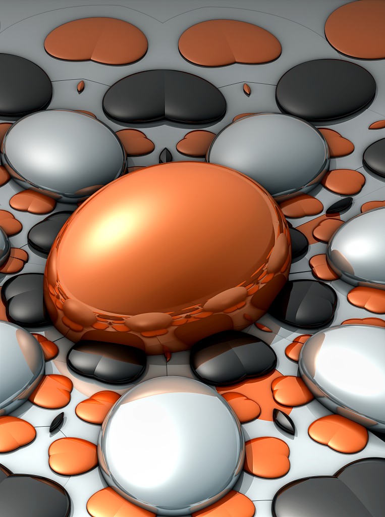 digital digitale art kunst Artificial Intelligence ai Kunstmatige intelligentie hdr fantasie 3d kunstwerk fractal fractals chaos modern design collectie abstract